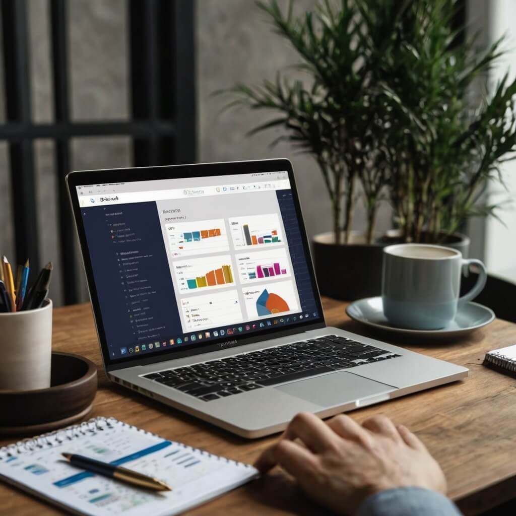 digital marketer salary
